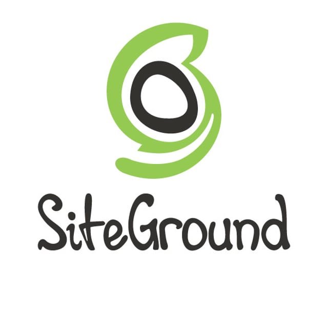 SiteGround Review 2025
