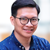 Eko Yuwono