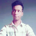 sushant Kumar