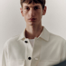 Nathan Morris