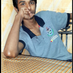 Emtiaz Zahid