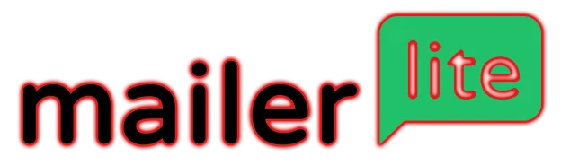 Best Email Marketing Tools for Small Business