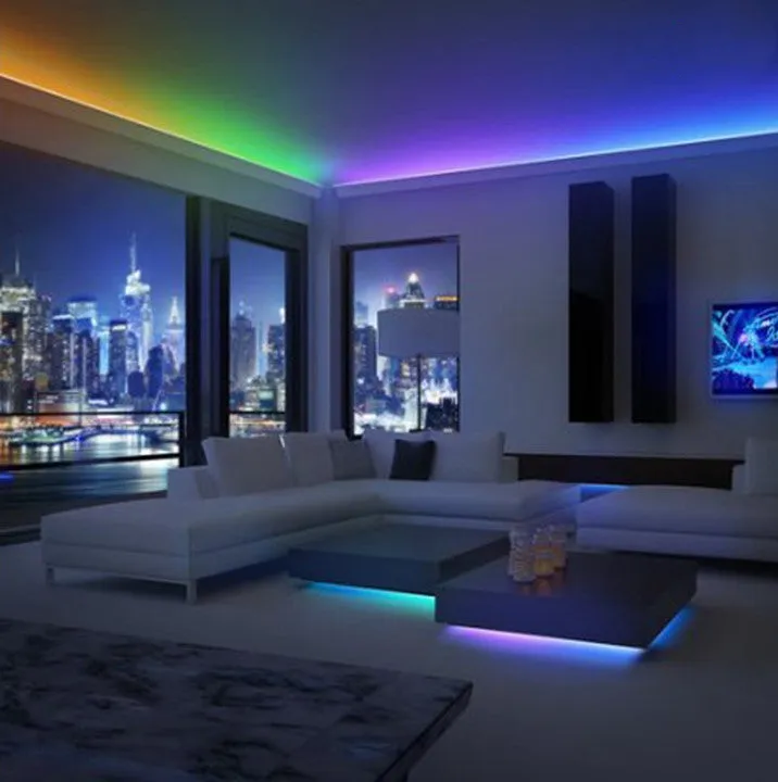 Best zigbee devices