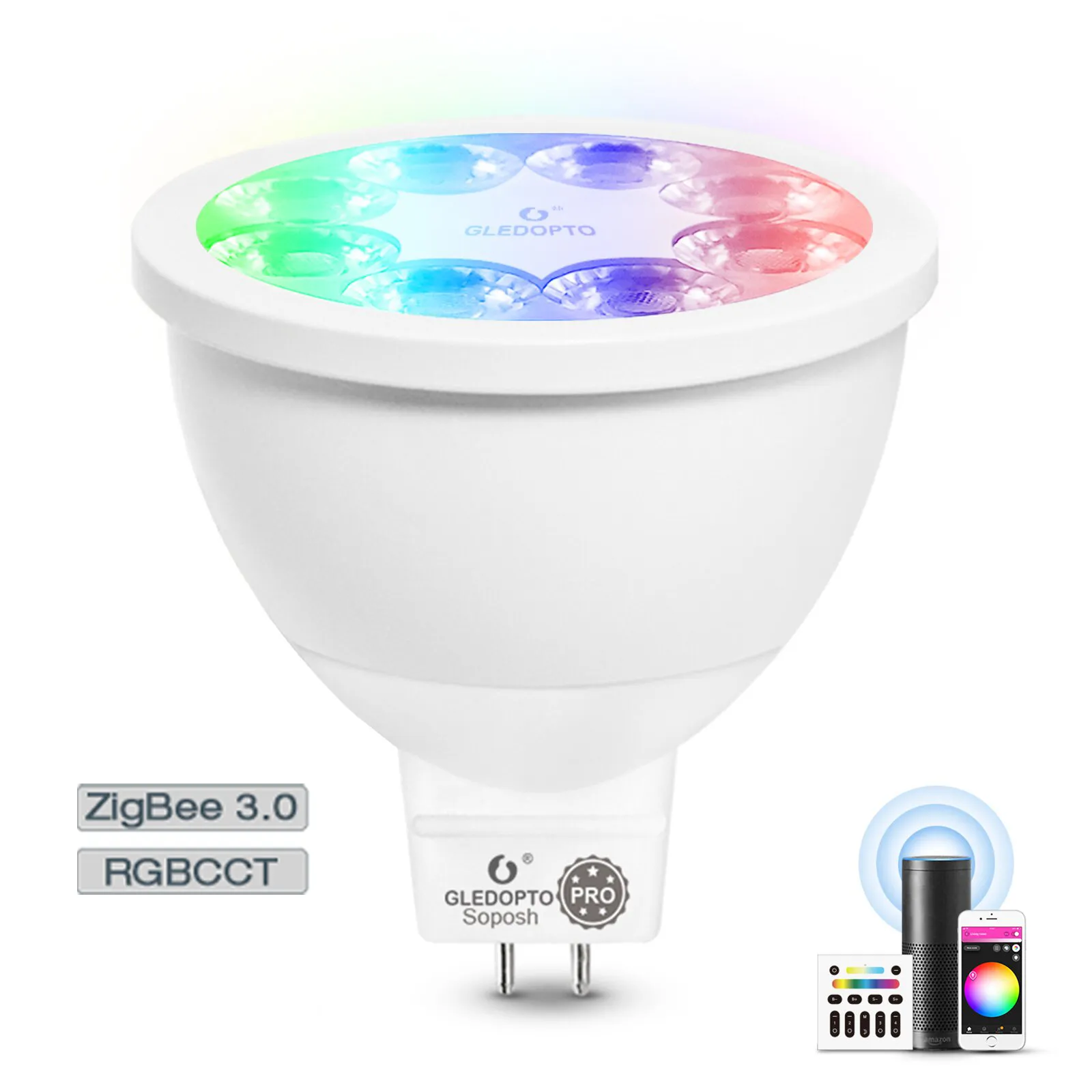 Best zigbee devices