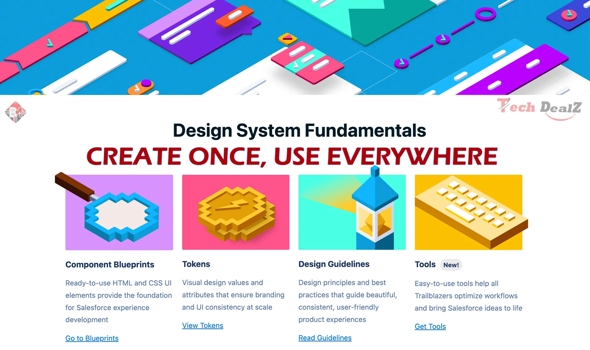Top Key features of webflow
