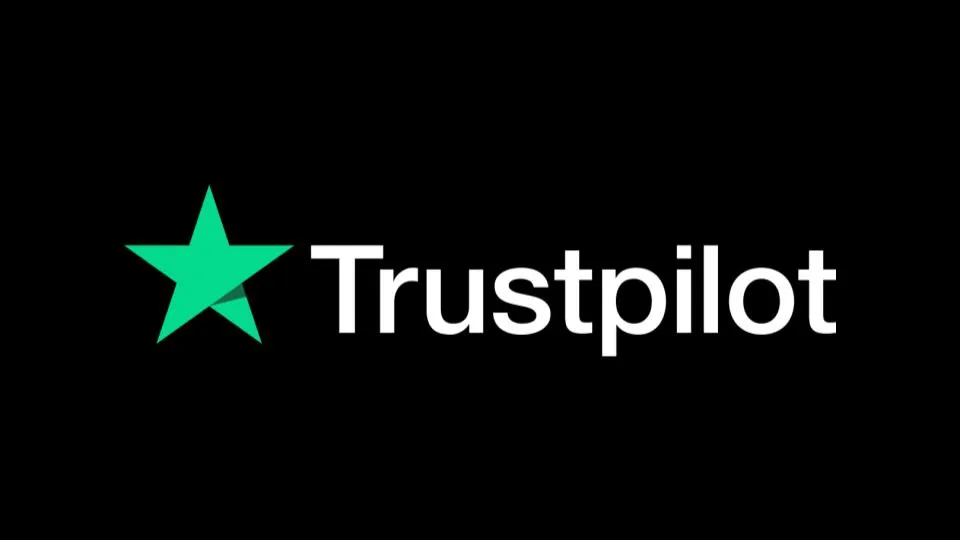 rating hostinger truspilot