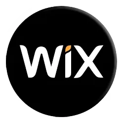 Wix vs webflow 2025