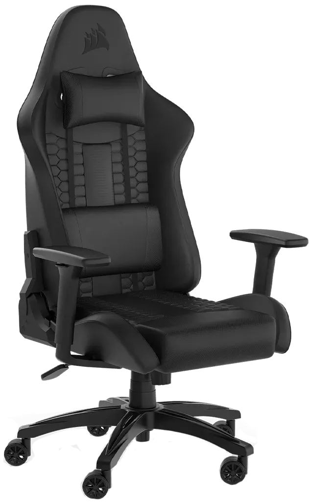 best budget gaming chair