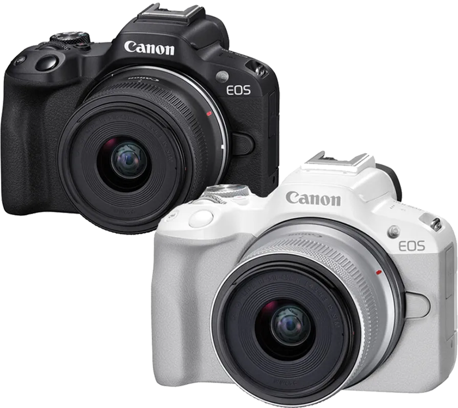 best camera for youtube