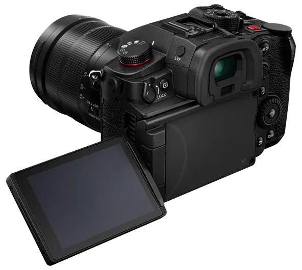 best camera for youtube