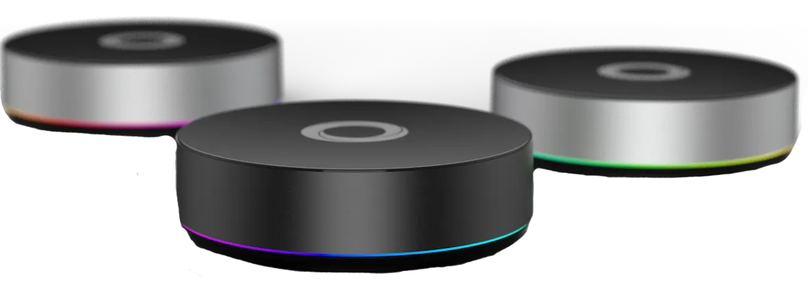 best iot devices