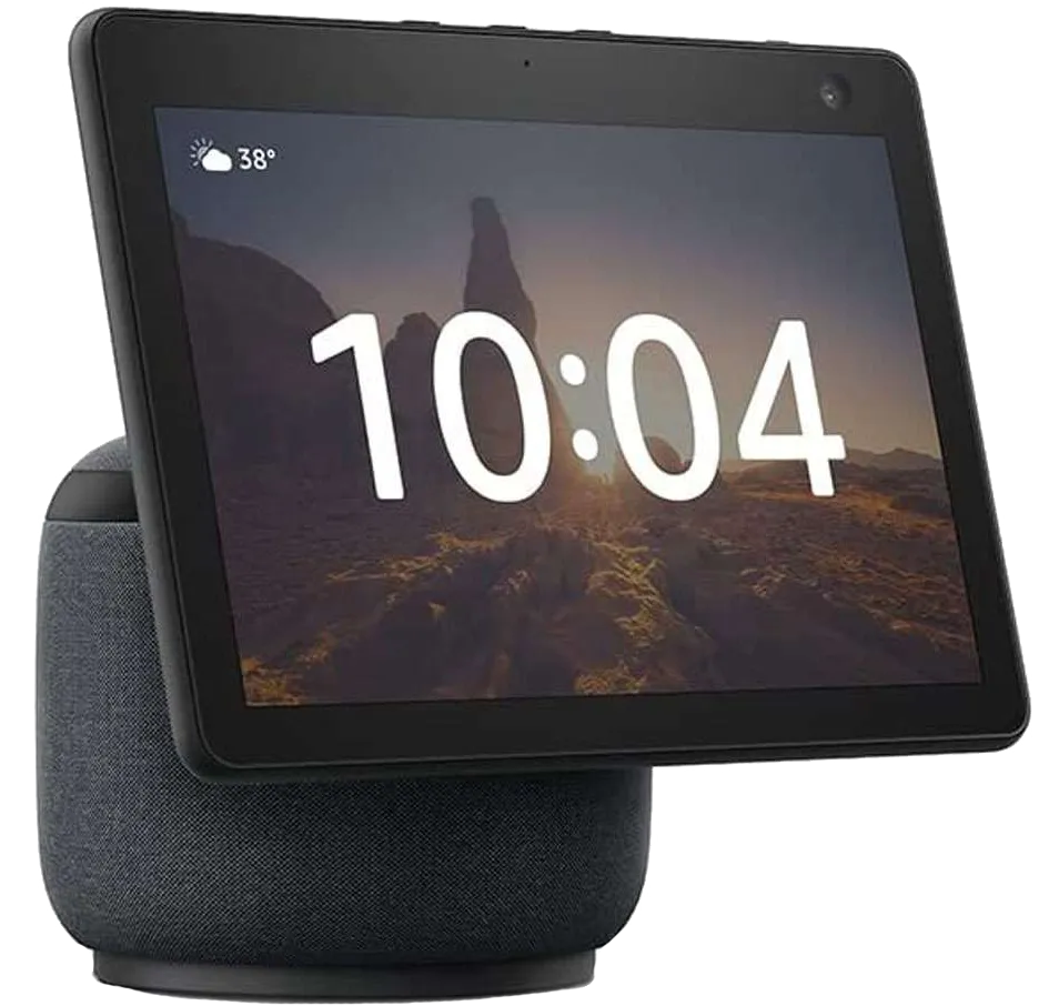 best iot devices