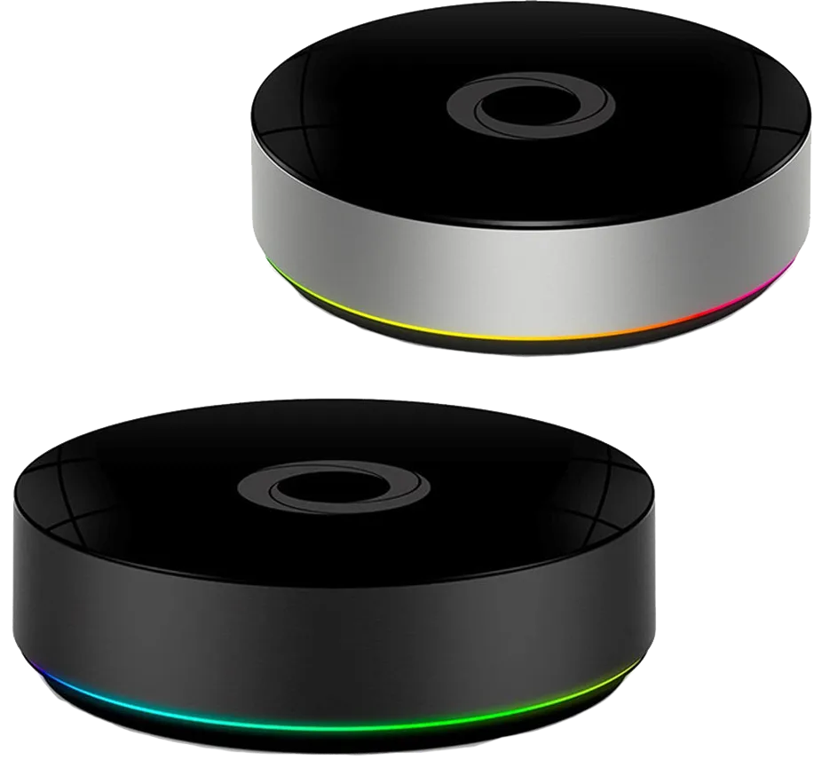 best iot devices