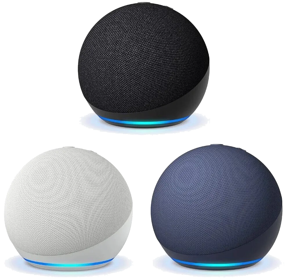 best iot devices