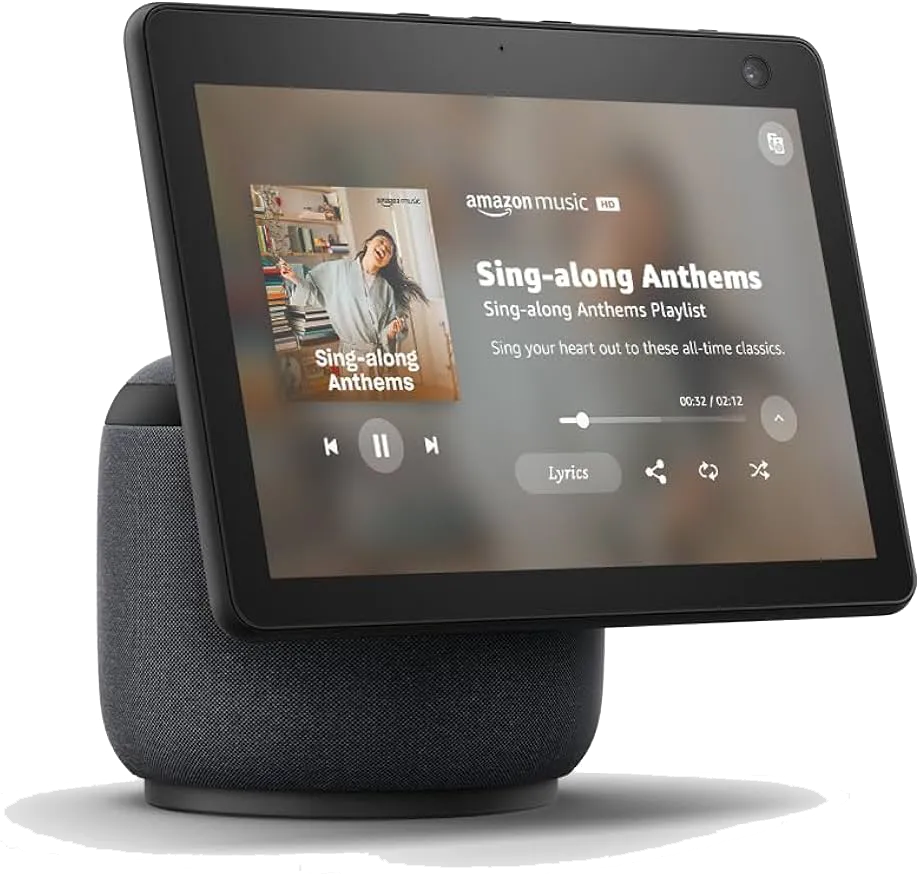 best iot devices