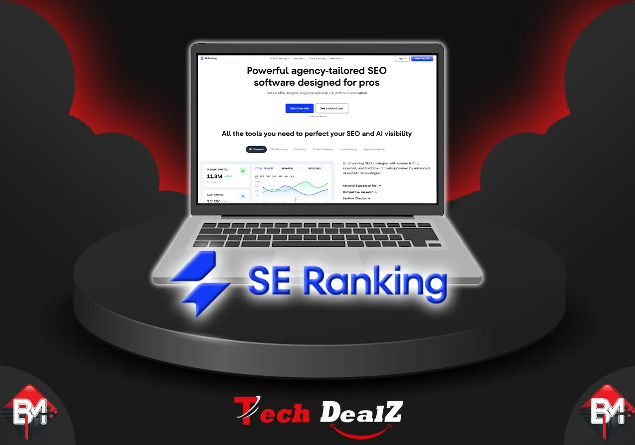 best seo tools for small business