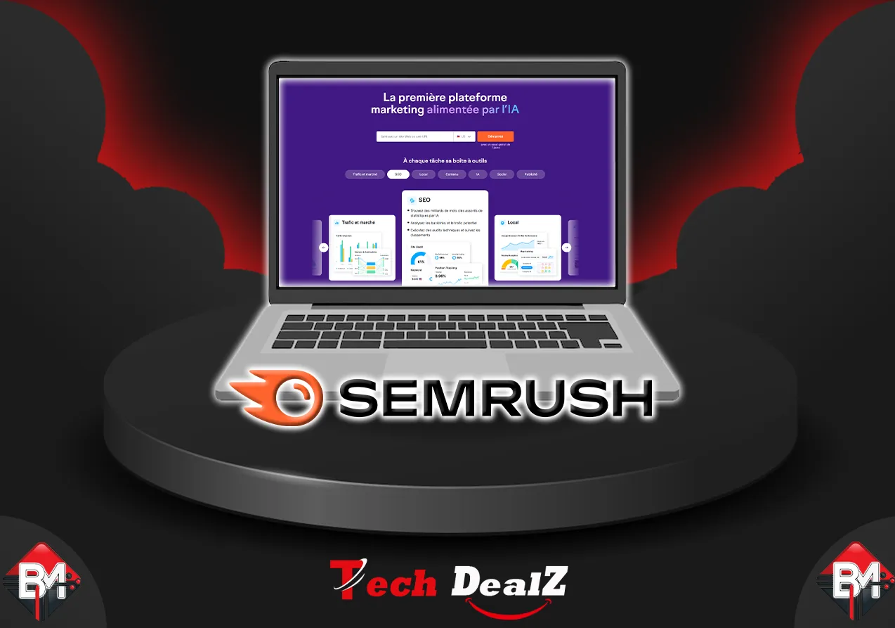 best seo tools for small business