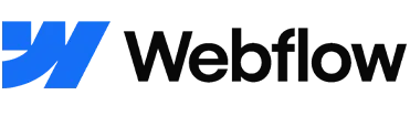 best website builder for freelancers