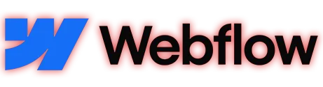 best website builder for freelancers