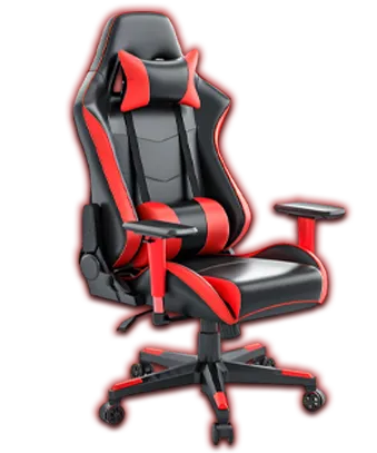 chair tech deals