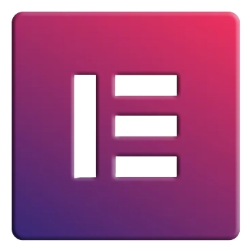 elementor vs webflow 2025