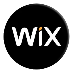 elementor vs wix