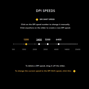 Logitech G502 HERO Key features 01 Logitech G502 HERO Key features 01