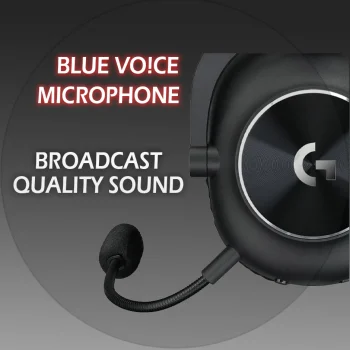 key features Logitech G Pro X 2 Lightspeed 04 key features Logitech G Pro X 2 Lightspeed
