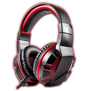 headset tech deals