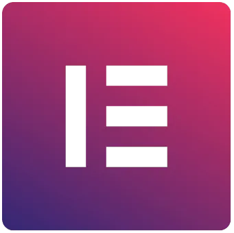 icon-elementor